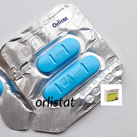 Orlistat 120 mg farmacias del ahorro